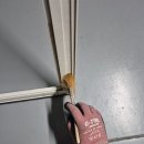 메트로아파트1 | 김포풍무동방충망 한화유로메트로1단지 통기성이 우수해진 미세망 교체후기