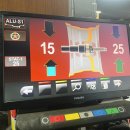 tm타이어 이미지