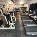 송탄권투체육관 이미지