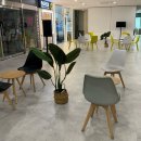 아주조은약국 이미지