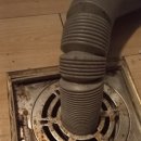 우성세탁 이미지