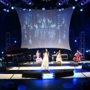 달콤한작은음악회<퓨전> 이미지