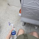 (유)거상건설 | [무지성대륙횡단모험 #5화] 🇪🇬 이집트