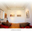 화개우체국 이미지