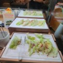 씨제이푸드빌(주)빕스아주대점 | 가을의 맛을 담은 빕스 아주대점 어텀 테이스티 후기
