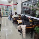 세븐일레븐 대구본점 이미지