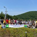 수원시농업기술센터 이미지