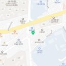 경기도 수원시 팔달구 세지로270번길 이미지