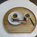 유미에스프레소 이미지