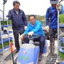 장천시장 화장실 이미지