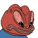 피에스타PC방대전 이미지