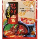 박달재유통 이미지