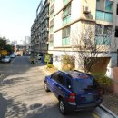 스위트팰리스오피스텔 이미지