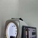 향남바로병원 | 향남 피부과 울트라클리어 다운타임 솔직후기