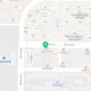 에쏘라인 이시아폴리스점