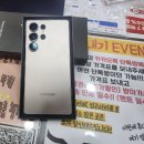 성동구 옥수동 휴대폰성지에서 가격보고 놀란 이유