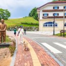 지정환임실치즈피자 이미지