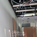 홍대옵티마약국 이미지