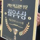 안경나라사천점 | 잘가 지옥같던 2025