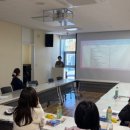 영도구 보건소 이미지