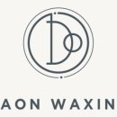 다온왁싱(waxing)