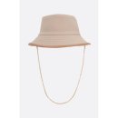 막스마라 이미지