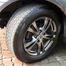 쌍용수퍼 이미지