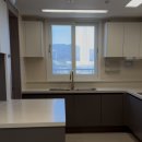 동해랑유치원 | 🏠H01.[동해신혼부부] 결혼 준비 중 집 매매부터 하게 된 이유 (신혼집 기록, 인테리어)