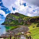 성산일출봉 Daum카페