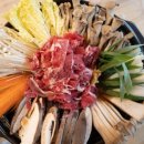 콩마을 순두부 이미지