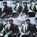 킹누 2026 센트럴 투어 MD 후기💙 _ 메루냥 일본 구매대행