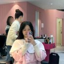 혜민헤어스튜디오 이미지