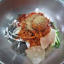 화평동냉면 Daum카페