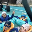 참좋은 모산합기도 교육관 이미지