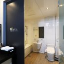 케이투호텔 이미지