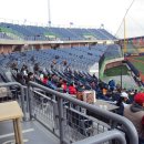 포항야구장 이미지