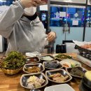 딸부자 PC방 이미지