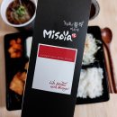 미소야수서점 이미지