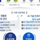 (주)대주산업개발 이미지