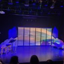 2024 아시테지 국제겨울축제 이미지