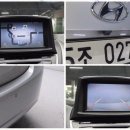 연천모터스 이미지