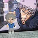 CU구월좋은점 | 늦은 구월모음