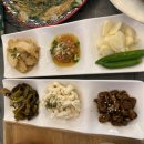 반송동278 | 동탄 스시퐁 싱싱회 직거래 수산 — 신선함이 남다른 동탄 초밥 맛집!