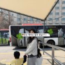 서령민물엄지장어