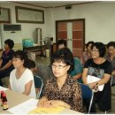 김동일농장 이미지