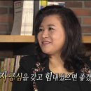 해맑은몬테소리어린이집 이미지