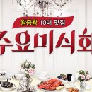 왕중왕 이미지