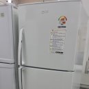 스마트중고가전재활용센터 이미지