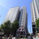 면목동-213 이미지