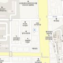 24시 올리몰스 동물메디컬센터 이미지